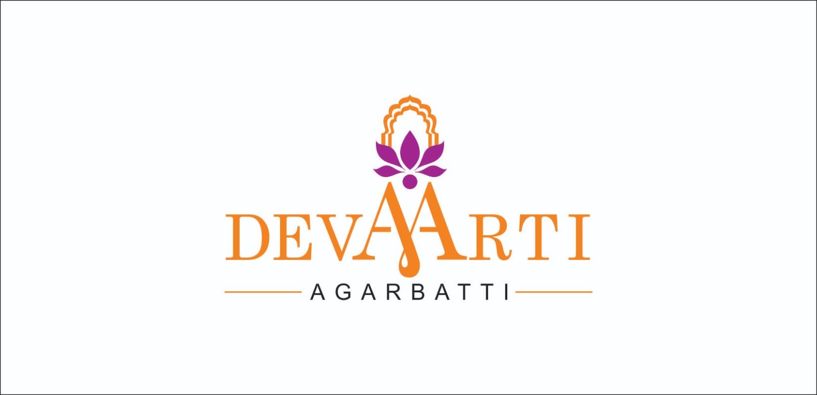 Devarti Agarbatti